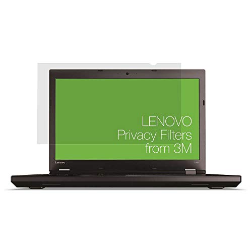 Lenovo 0A61771 Privacy Filter