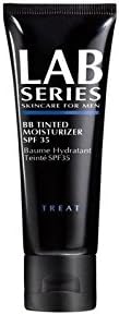 Lab Series Bb Tinted Moisturiser 50ml Spf35
