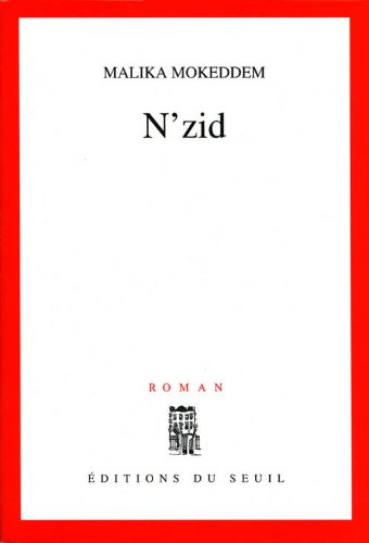 N'zid