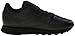Reebok Women's Classic CTM R13 Shoe,Black/Black/Black,9.5 M US