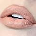 Colourpop Lippie Pencil (Skimpy)