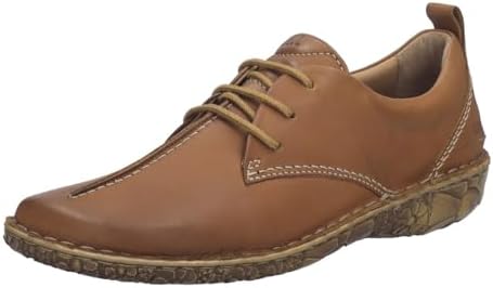 Amazon.com | Florsheim Work Loedin Men's Steel Toe Dress Shoe