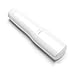 ZETOLL Pet Nail Grinder, Electric Premium Pet Nail Grooming Kit Tool for Dogs Cats Hamsters Rabbits and Birds