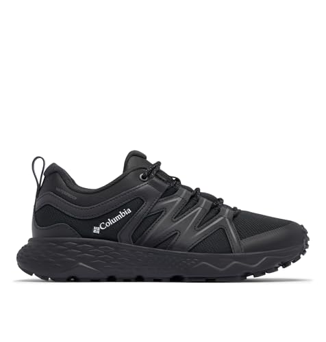 Damen Peakfreak Roam Wanderschuhe Outdoor Sneaker 2108401 012, Schuhgröße:39 EU