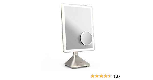 Amazon.com: iHome 10\