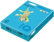 mondi business paper IQ color Intensiv IQ Color Intensiv A3 80g maigrün 500Bl FARBE MA42