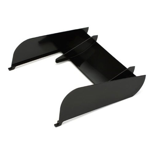 Traxxas 6916 Funny Car Wing