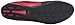 PUMA Men's Drift Cat 5 Ferrari Leather Sneaker