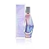 Ghost-Daydream-EDP-Spray-50-ml Ghost Daydream EDP Spray, 50 ml
