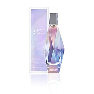 Ghost Daydream EDP Spray, 50 ml