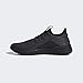 adidas Women's Questar X BYD Running Shoe