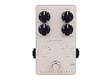 Darkglass Electronics Hyper Luminal Hybrid Compressor
