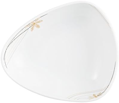 Seltmann Weiden 1,720582 Bowl, 15 CM, COFFEE-E-Motion Drive