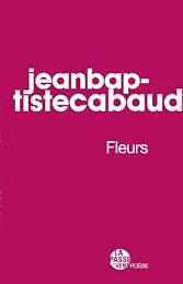 Fleurs