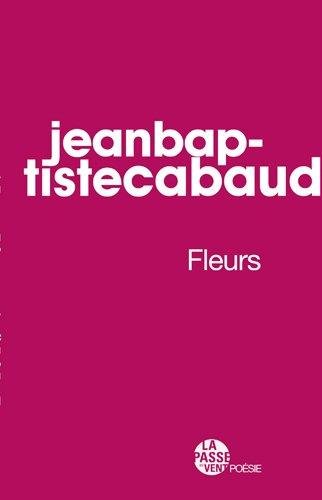 Fleurs