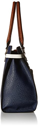 Sunchoke Tote Bag Call It Spring