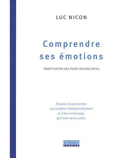 Revivre Sensoriellement Amazonfr Luc Nicon Livres - 