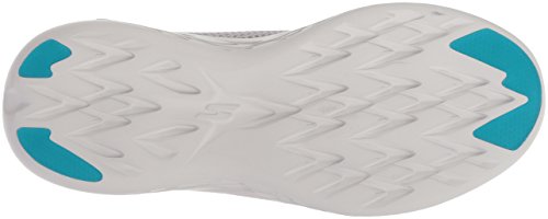 Skechers-Womens-Go-Run-600-15076-Sneaker