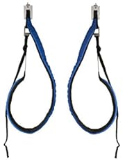 Amazon.es: Almacenamiento de kayaks en interior - Kayak y piragua