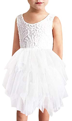 2bunnies flower girl dresses