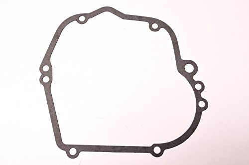 Briggs & Stratton # 271903 GASKET-CRANKCASE