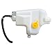 Coolant Tank Reservoir for Altima Maxima fits NI3014105 217108J000 217105Z000