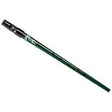 Clarke Pennywhistle Sweetone C-tuning green