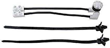 defy 12 place dishwasher