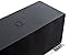 Definitive Technology W9 Wireless Black Speaker