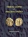 Tribal Coins of Ancient India by 