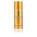 1 Million by Paco Rabanne for Men 5.0 oz Deodorant Spray