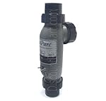 Zodiac R0452400 3-Port Cell Replacement Kit for Zodiac Jandy PureLink APURE1400 AquaPure Water Purification System