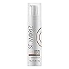Self Tanning by St Moriz Instant Self Tanning Mousse Medium 200ml