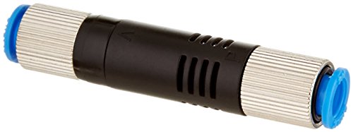 Vacuforce vml0514 inline vacuum venturi with an interna…
