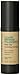Youngblood Liquid Mineral Foundation, Pebble, 17 Shades, Vegan, Cruelty Free, Gluten-Free