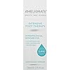 AMELIORATE-Intensive-Foot-Treatment-75-ml AMELIORATE Intensive Foot Treatment 75 ml (Packaging May Vary)