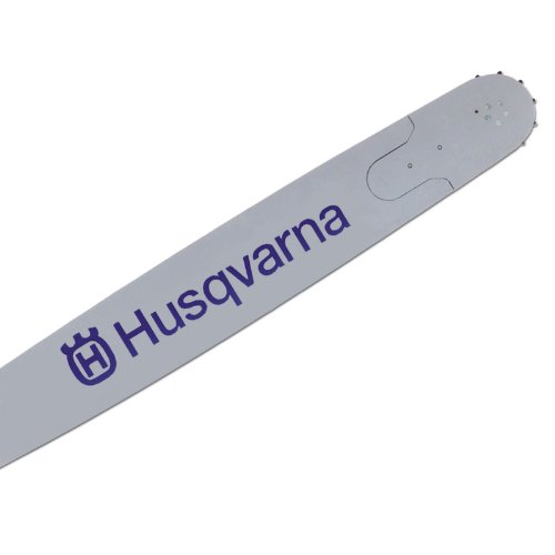 Husqvarna 350 Chainsaw 20 Inch Bar Buy Chainsaws Online