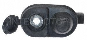 Standard Motor Products DS-1658 Door Jamb Switch - Thumbnail 3