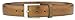 Galco SB3-42B Dress Belt, 42, Black