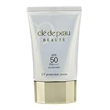 Cle De Peau UV Protection Cream SPF 50 PA+++ 50ml/1.9oz