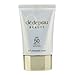 Cle De Peau UV Protection Cream SPF 50 PA+++ 50ml/1.9oz