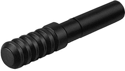 Festo 153382 Model QSMC-3H Blanking Plug (Pack of 10)