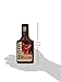 Bull's-Eye Texas Style BBQ Sauce (17.5 oz Bottle)