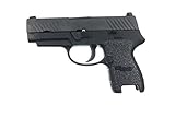 TALON Grips for Sig Sauer P250/P320 Subcompact