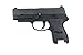 TALON Grips for Sig Sauer P250/P320 Subcompact