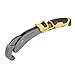 Olympia Tools Power Grip Pipe Wrench, 10 Inches, 01-122