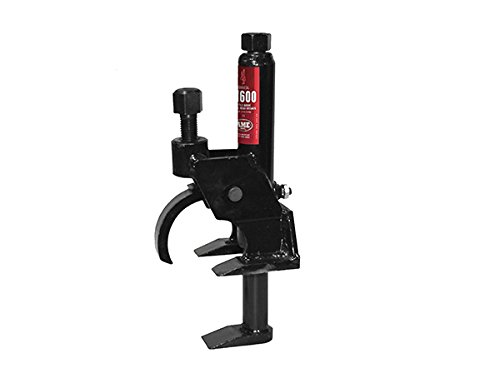 AME/Little Buddy Manual Bead Breaker, Model# 71600 [Misc.] - Thumbnail 4