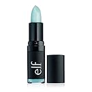 e.l.f. Lip Exfoliator, Mint Maniac, 0.11 oz. (82512)