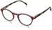 Peepers by PeeperSpecs Style Thirteen Round Reading Glasses