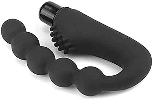 Pleasan Portable Size Special Party Gift Massagger Male Thrusting Toy Prstt Stimulor Toys for Men Beginner Flexible Comfortable Prostata Massage Womens Dresses in Saudi Arabia | Whizz Safer Sex Pleasan Portable Size Special Party Gift Massagger Male Thrusting Toy Prstt Stimulor Toys for Men Beginner Flexible Comfortable Prostata Massage Womens Dresses in Saudi Arabia | Whizz Safer Sex